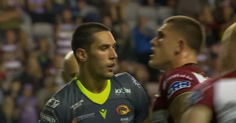 Super League Sets the Stage for 14-Team Era in 2026