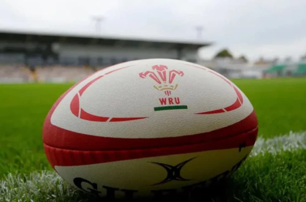 Can the WRU Rescue Welsh Rugby? Inside the High-Stakes Talks with the Regions Can the WRU Rescue Welsh Rugby? Inside the High-Stakes Talks with the Regions