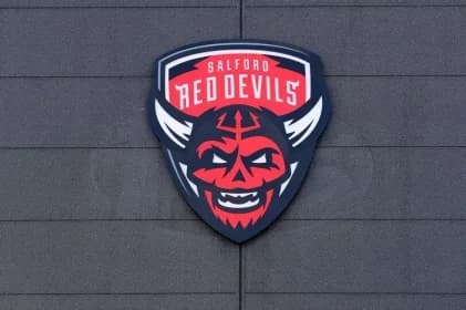 Salford Red Devils Seek Emergency £500,000 Funding Amid Crisis Salford Red Devils Seek Emergency £500,000 Funding Amid Crisis