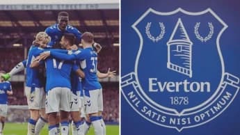 Everton Football Club: A Legacy of Resilience, Ambition, and Community