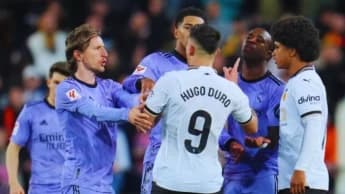 Valencia CF: A Century of Football Excellence, Triumphs, and Legacy