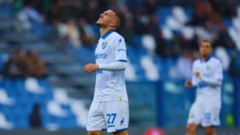 Arijon Ibrahimović: The Rising Star of European Football