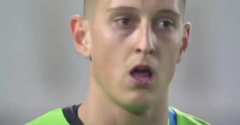 Gollini’s Revival: From Transfer Reject to Europa League Hope Gollini’s Revival: From Transfer Reject to Europa League Hope