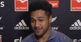 All Blacks Selection Twist: Reece and Fainga’anuku Shifted to NPC Duty All Blacks Selection Twist: Reece and Fainga’anuku Shifted to NPC Duty