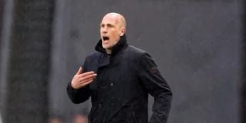 New signing Clinton Nsiala reveals ‘huge sense of pride’ at signing for Rangers