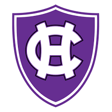 awayLogo