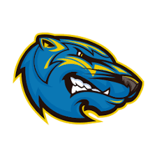 awayLogo