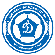 awayLogo