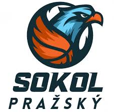 awayLogo