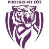 awayLogo
