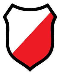 homeLogo