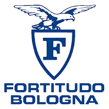 homeLogo