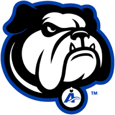awayLogo