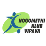 teamLogo