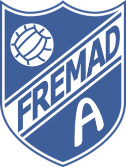 teamLogo