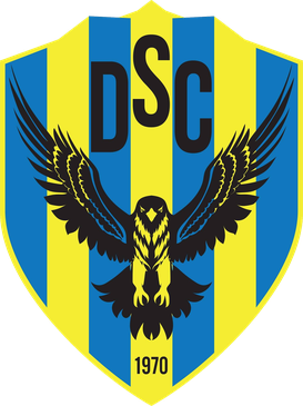 teamLogo