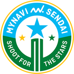 awayLogo