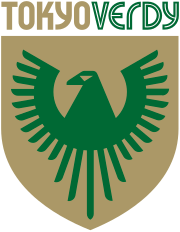 awayLogo