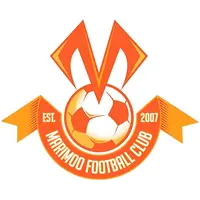awayLogo