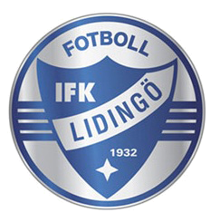teamLogo
