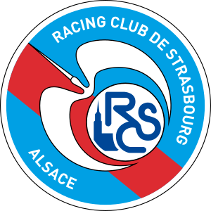 teamLogo