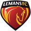awayLogo
