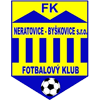 teamLogo