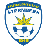 teamLogo