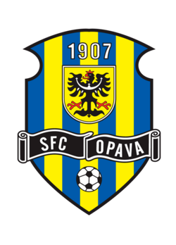 teamLogo