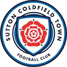 teamLogo