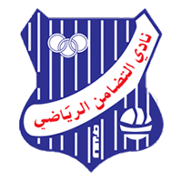 teamLogo