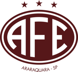 teamLogo