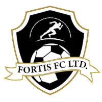 teamLogo