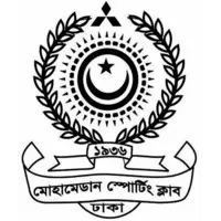 teamLogo