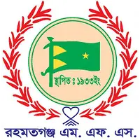 teamLogo