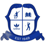 teamLogo