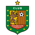 awayLogo