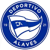 teamLogo