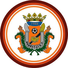 teamLogo