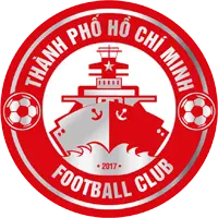 awayLogo