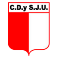 teamLogo