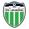 teamLogo