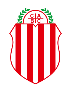 teamLogo