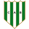 teamLogo