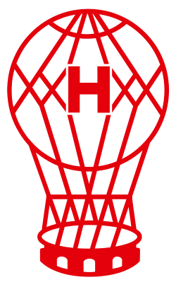 teamLogo