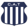 teamLogo