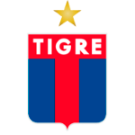 teamLogo