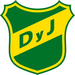 teamLogo