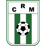 teamLogo