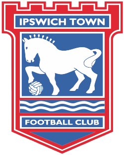 teamLogo